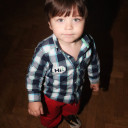 Адриан Сорокин  - фото № 5