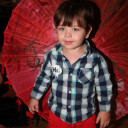 Адриан Сорокин  - фото № 6