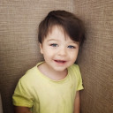 Адриан Сорокин  - фото № 7