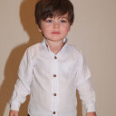 Адриан Сорокин  - фото № 16