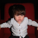 Адриан Сорокин  - фото № 19