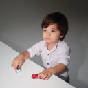 Адриан Сорокин  - фото № 2