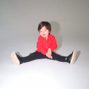 Адриан Сорокин  - фото № 4