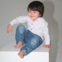 Адриан Сорокин  - фото № 5