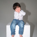 Адриан Сорокин  - фото № 6