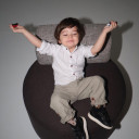 Адриан Сорокин  - фото № 7