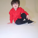 Адриан Сорокин  - фото № 8