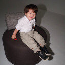 Адриан Сорокин  - фото № 9