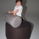 Адриан Сорокин  - фото № 10