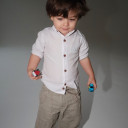 Адриан Сорокин  - фото № 11