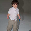 Адриан Сорокин  - фото № 12