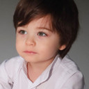 Адриан Сорокин  - фото № 