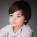 Адриан Сорокин  - фото № 13