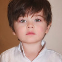 Адриан Сорокин  - фото № 